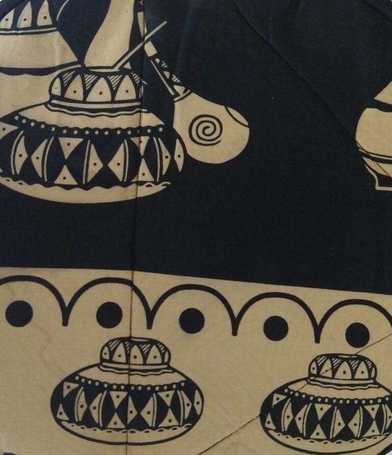 EL tambor. 6º A CEIP  Ignacio Zuloaga (Madrid)