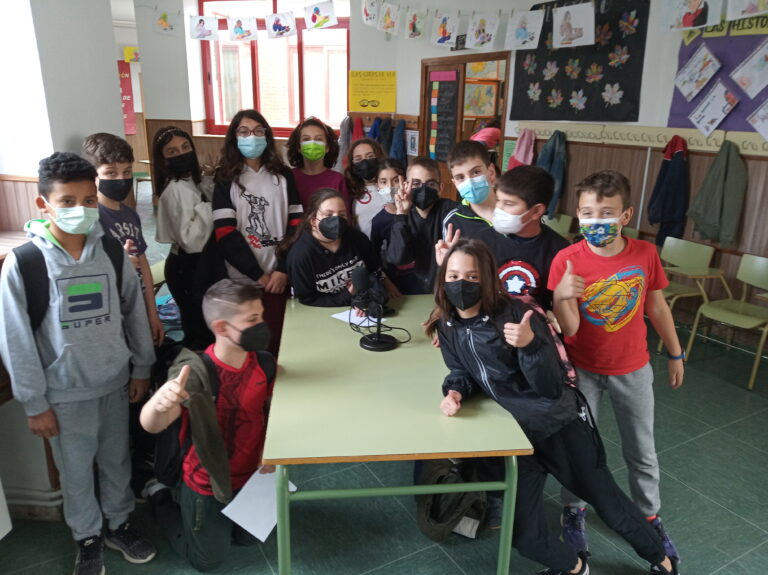 EL COMPOSITOR DE LA ALEGRÍA