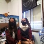 LA RADIO 1ºD ESO