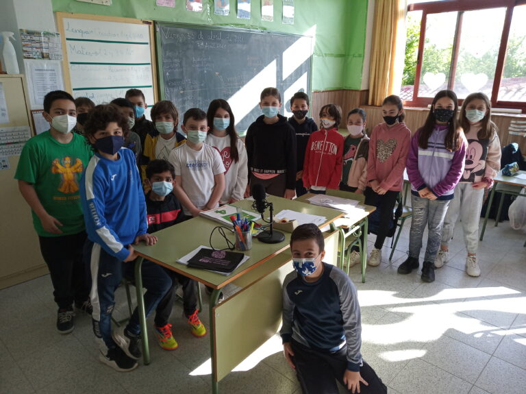 CANTIGA PARA ALFONSO X "EL SABIO"