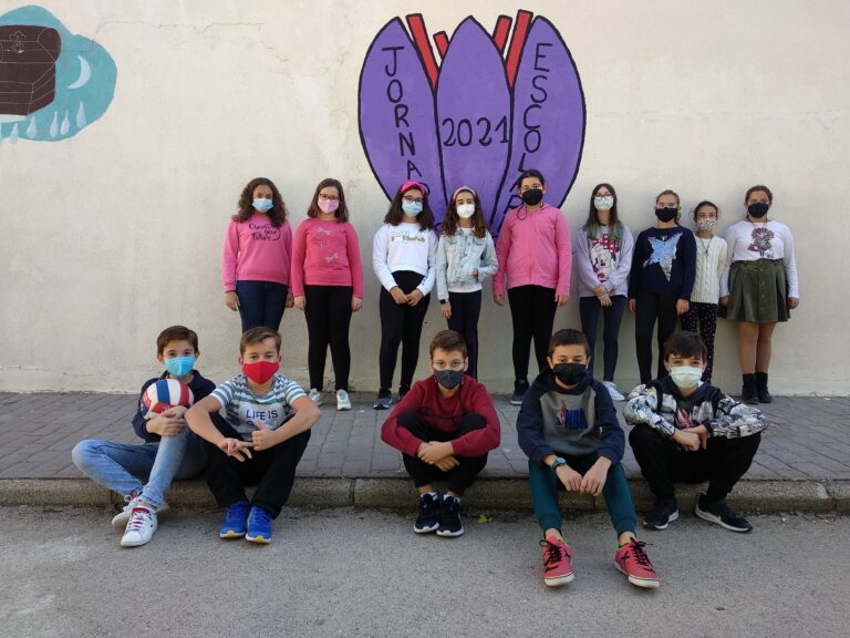 "LA ROSA DEL AZAFRÁN" (ZARZUELA)