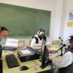 EL ABORTO EN ESPAÑA