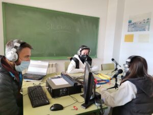 EL ABORTO EN ESPAÑA