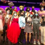 El amor en los clásicos