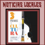 Premios PACA