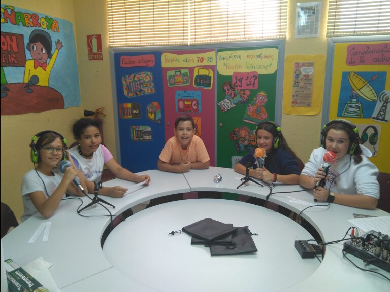 FIESTA DE TODOS LOS SANTOS