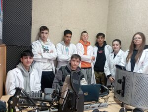 20-12-2022 BUENOS DIAS DE 1ºEIT