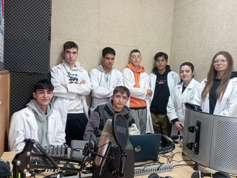 20-12-2022 BUENOS DIAS DE 1ºEIT