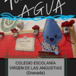 AGUA