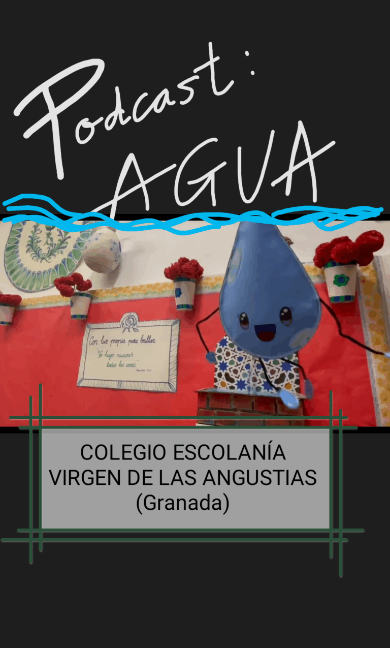 AGUA