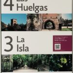 Yo vivo en... Residencia Cordia