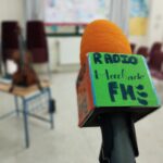 Radio Machado FM - Un programa muy musical