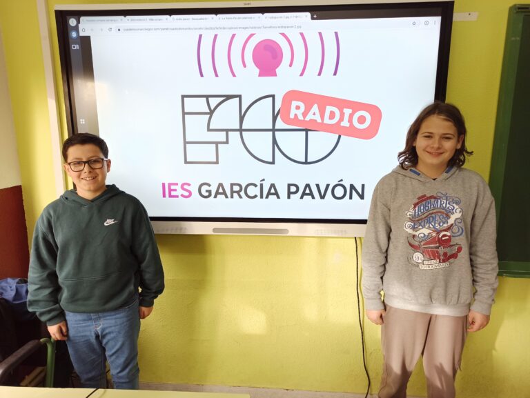 1º ESO B - LAS GUERRAS MÉDICAS