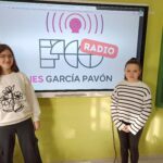 1º ESO B - LAS PINTURAS RUPESTRES