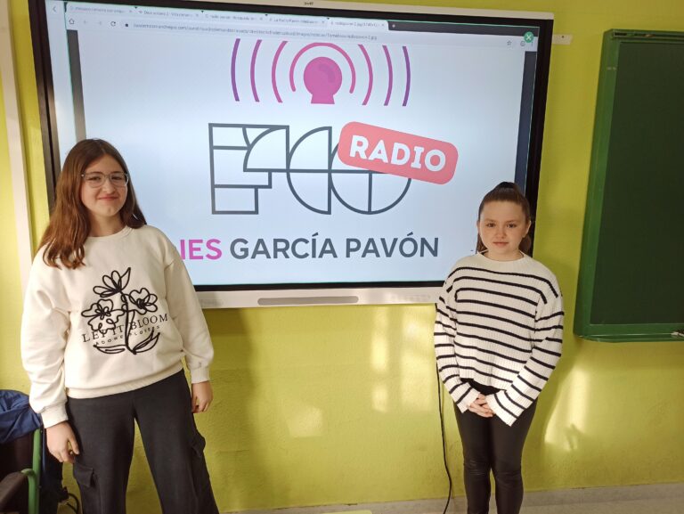 1º ESO B - LAS PINTURAS RUPESTRES