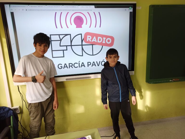 1º ESO B - LAS ARMAS EN LA PREHISTORIA