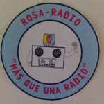 PROGRAMA ROSA RADIO MES DE MARZO
