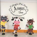 JORNADAS CULTURALES 2024