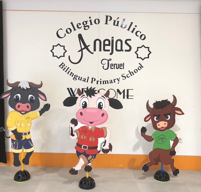 JORNADAS CULTURALES 2024