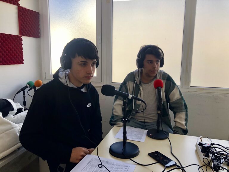 PAISAJES DE CASTILLA - LA MANCHA