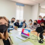 Puggenheim Podcast