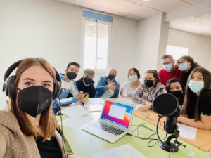 Puggenheim Podcast