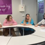 Conociendo la realidad de las personas con discapacidad intelectual