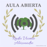 Aula Abierta (3ºESO) - Debate sobre los TCAs