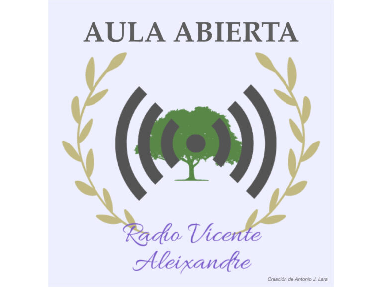 Aula Abierta (3ºESO) - Debate sobre los TCAs