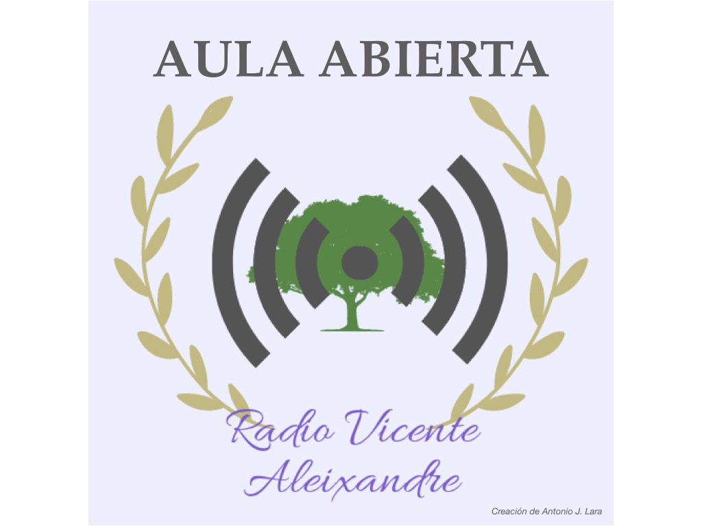 Aula Abierta (3ºESO) - Debate sobre los TCAs