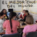 EL MEJOR COLE DEL MUNDO