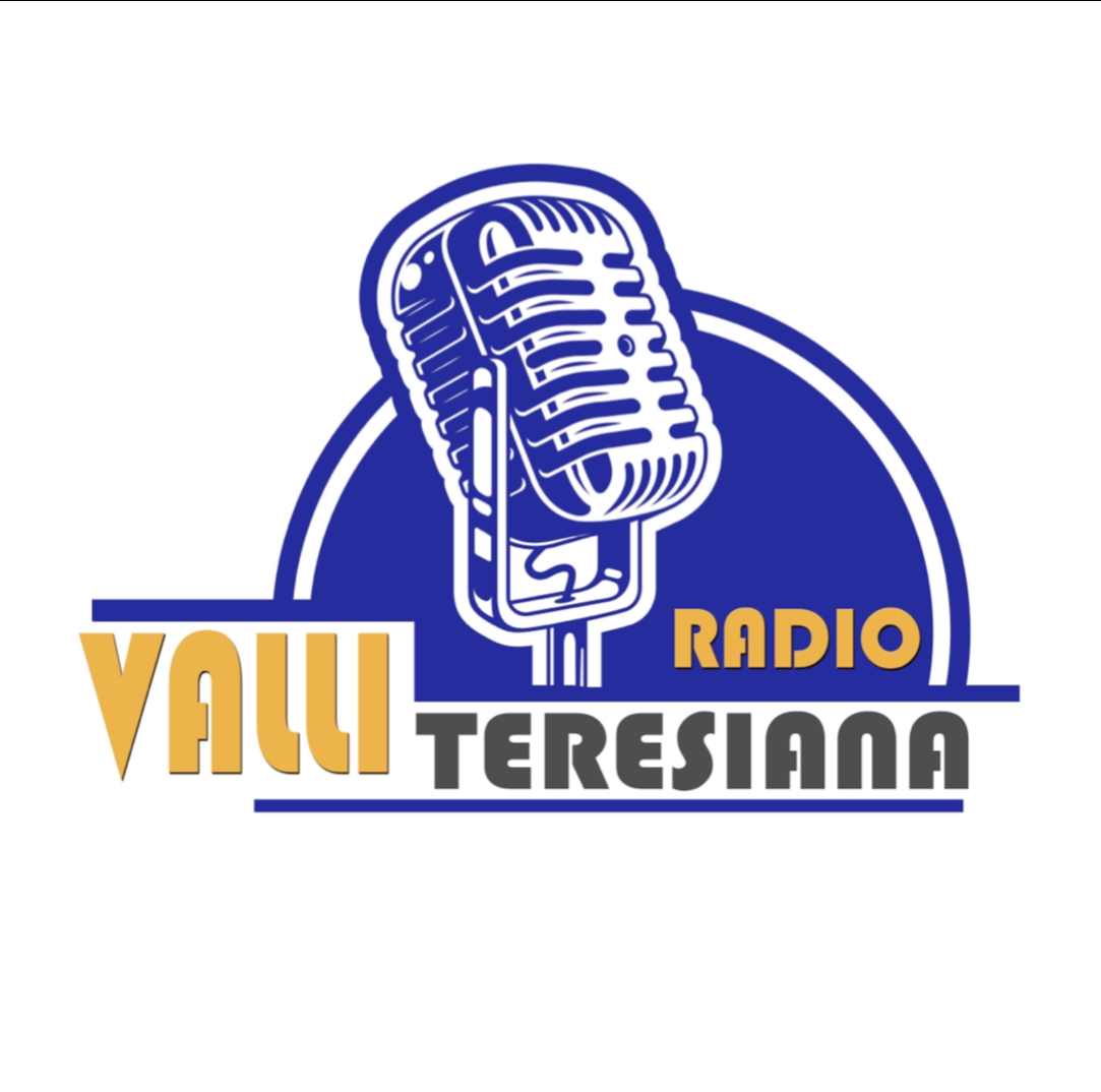 canal-logo