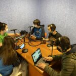 El papel de la mujer en la música actual