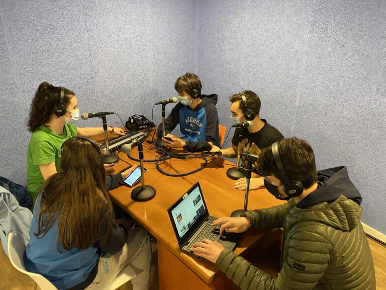 El papel de la mujer en la música actual