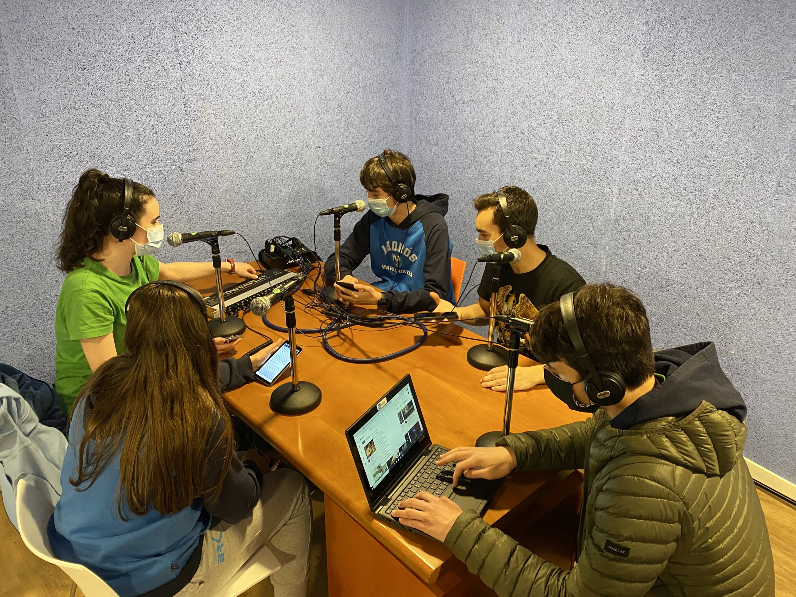 El papel de la mujer en la música actual