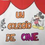 Un colegio de cine 4
