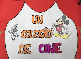 Un colegio de cine 5