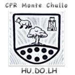 ¿Cómo lo llevamos? -D3 CPR Monte Chullo