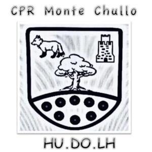 Let's go to the school!-D2 CPR Monte Chullo