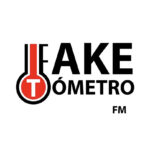 FAKETÓMETRO