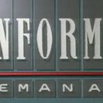 INFORME SEMANAL  1