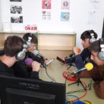INTELIGENCIA ARTIFICIAL
