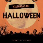 Historias de Halloween