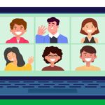 ENCUESTA MEDIO AMBIENTE 2 - 3º Primaria