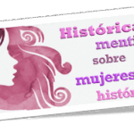 Históricas mentiras sobre mujeres históricas: Juana de Castilla