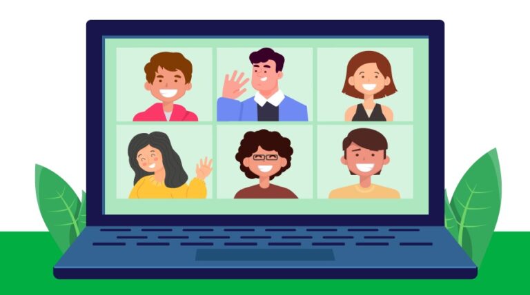 ENCUESTA MEDIO AMBIENTE 2 - 3º Primaria