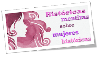 Históricas mentiras sobre mujeres históricas: Juana de Castilla