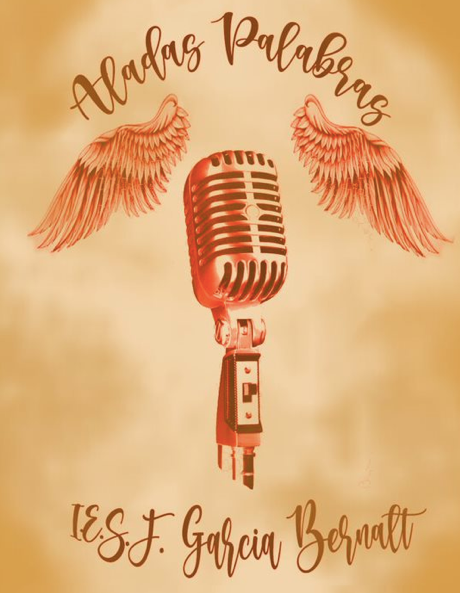 IES Federico García Bernalt- El culmen del 27. 4ESO-C