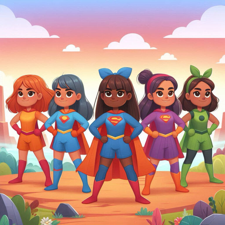 Cómo destruir el mundo