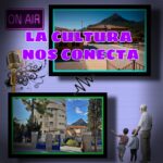 La cultura nos conecta